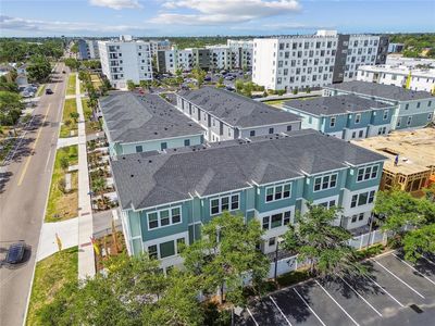 3113 4th Ter N, Saint Petersburg, FL, 33713