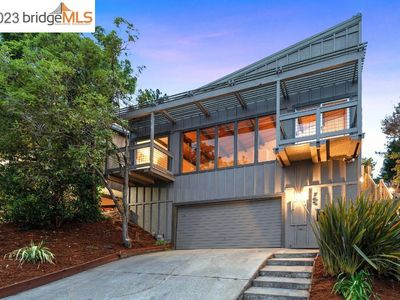 765 Hilldale Ave, Berkeley, CA, 94708
