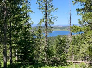 25 Elk Meadows Ln, Anaconda, MT 59711