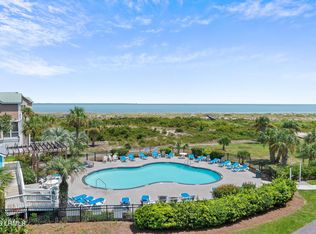 6 Harbor Dr N #M313, Saint Helena Island, SC 29920