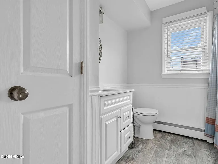 305 Hudson Dr — Photo 7
