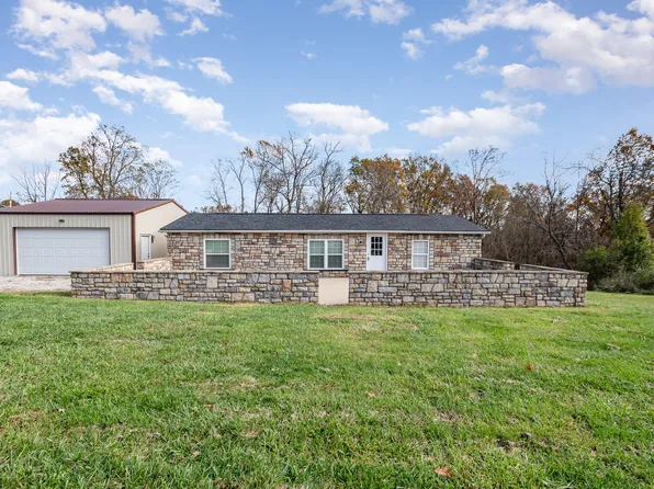 675 Tower Dr, Verona, KY 41092