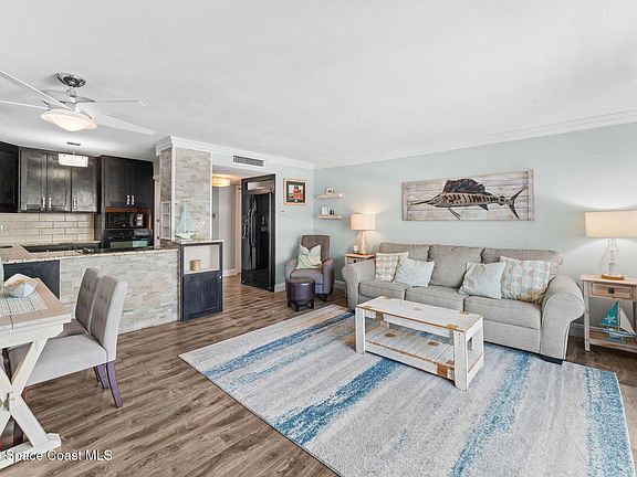 2nd image of 2020 N Atlantic Ave Unit 302