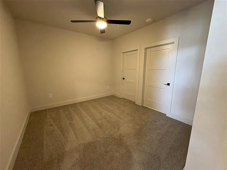 District on the Etowah Apartments — Photo 359