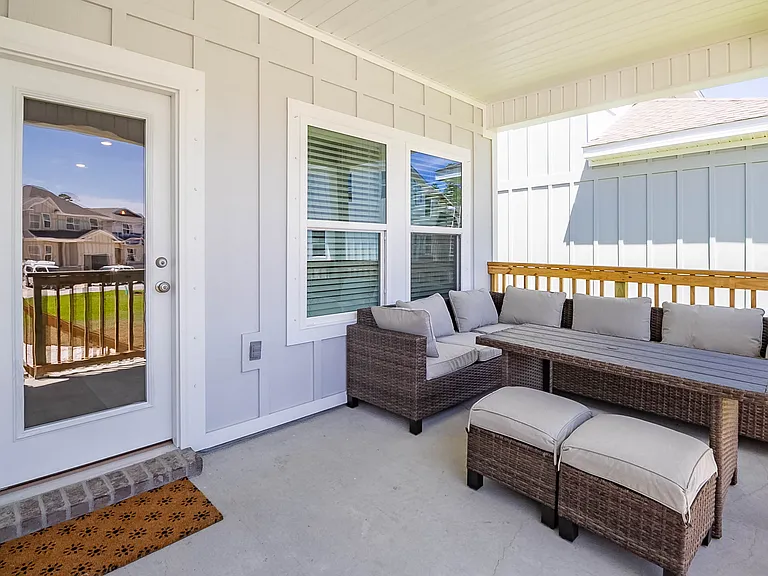 14334 Gardenglen Dr — Photo 6