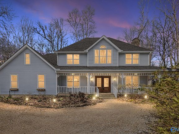 5th image of 407 Viduta Pl SE