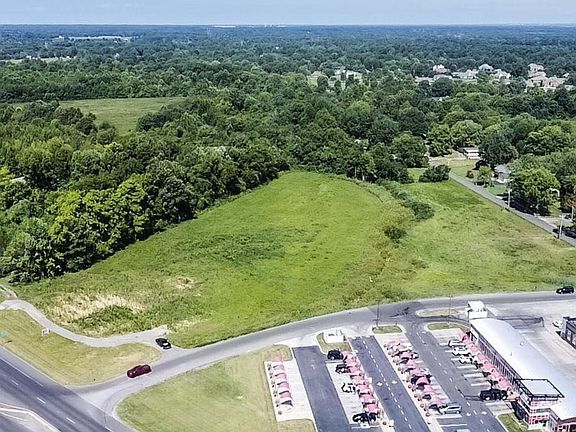 4th image of 5251 Hinkleville Rd