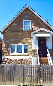 1906 S Homan Ave, Chicago, IL, 60623