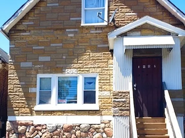 1906 S Homan Ave, Chicago, IL 60623