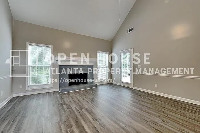 3790 Carriage Downs Ct SW — Photo 4