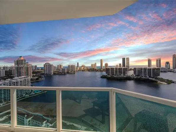 3301 NE 183rd St, Aventura, FL