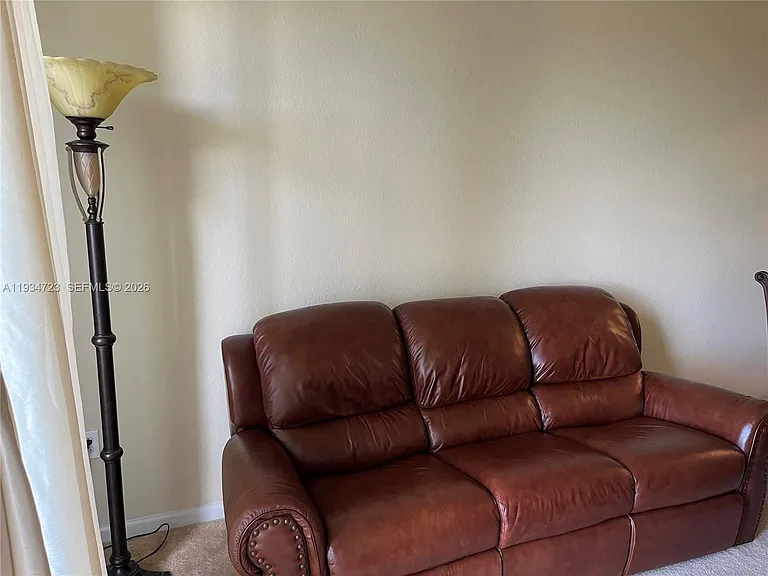 3500 Oaks Clubhouse Dr #308 — Photo 20