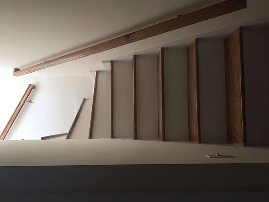 Rented by Guidance Realty Corp. | media 19