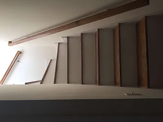 Rented by Guidance Realty Corp.