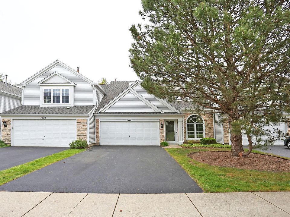 1st image of 1516 Westbury Dr