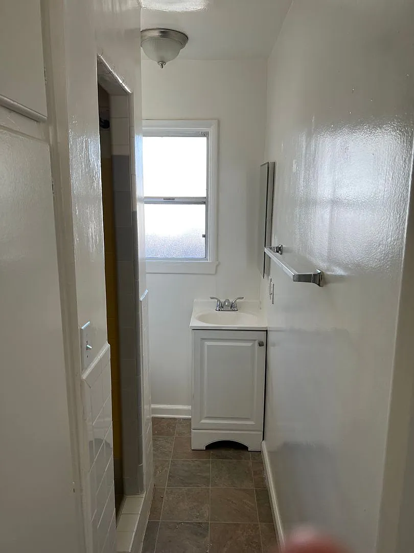 p1422 — Photo 2