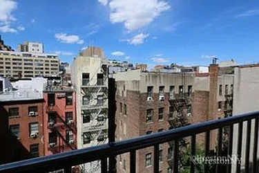 Rented by JM Preston Properties LLC