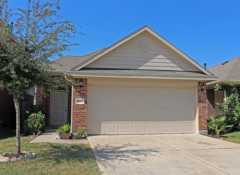 1st image of 14830 Swansea Harbor Ln