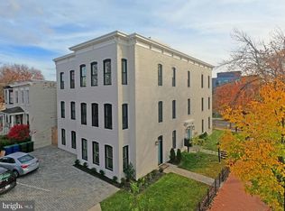 1300 I St NE UNIT 1, Washington, DC 20002