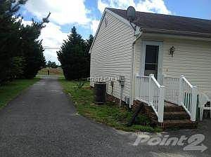 Cindy Ousley Pem Dr Pics 004