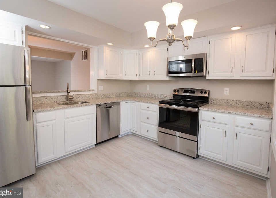 1st image of 5407 Plymouth Meadows Ct