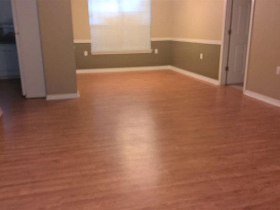 5th image of 8519 Indian Oaks Pl