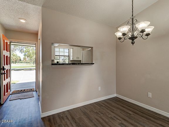 5th image of 1140 Fairvilla Dr