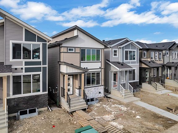 3rd image of 285 Munn Way