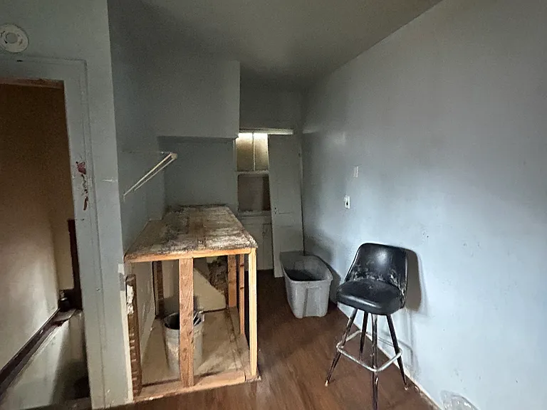 5515 Alcott Ave — Photo 11