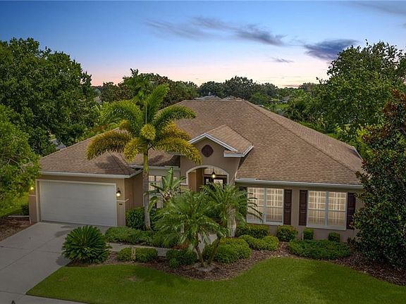 3rd image of 7182 Dogwood Ct