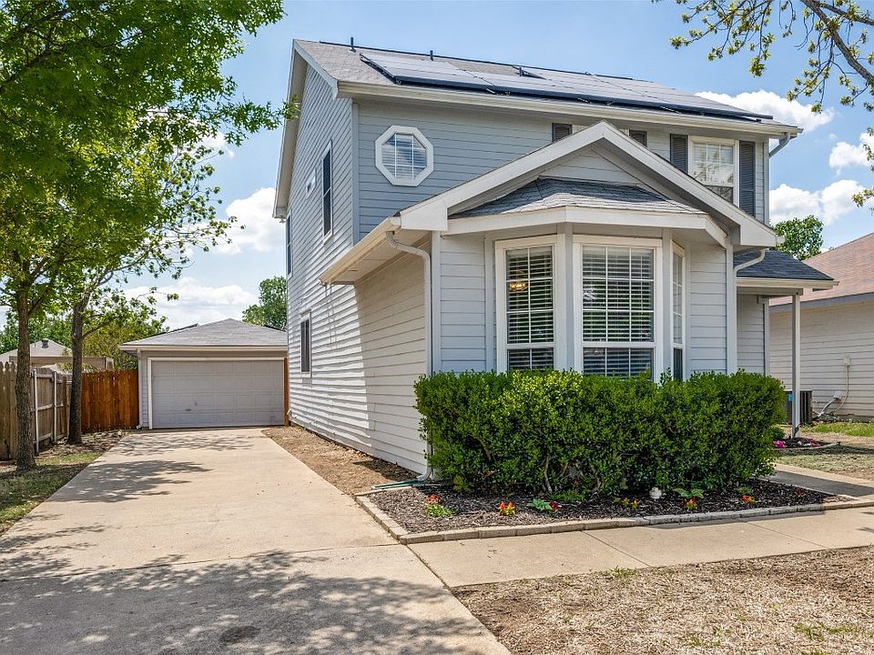 3004 Newport Ave, Denton, TX 76209 Zillow