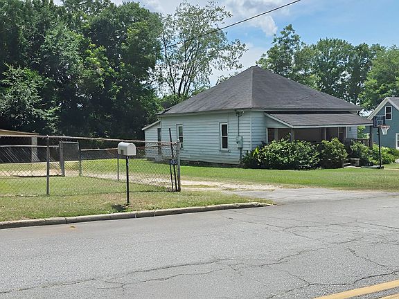 3rd image of 5158 Wheat St NE