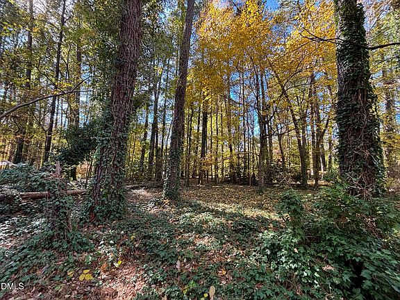 2nd image of 3216 Duke Homestead Rd Lot 28-31