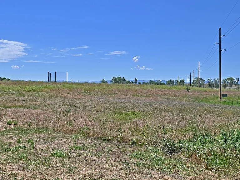 1495 Oxbow Dr — Photo 13