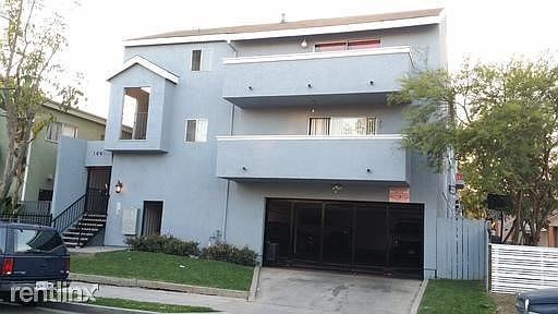 512_mediumV0ZAC2E7[1]