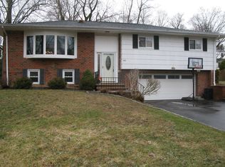 1594 Paine St, Yorktown Heights, NY 10598