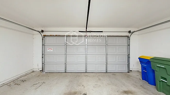 318 E Lake St — Photo 23