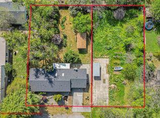 240 D St, Tehama, CA 96090