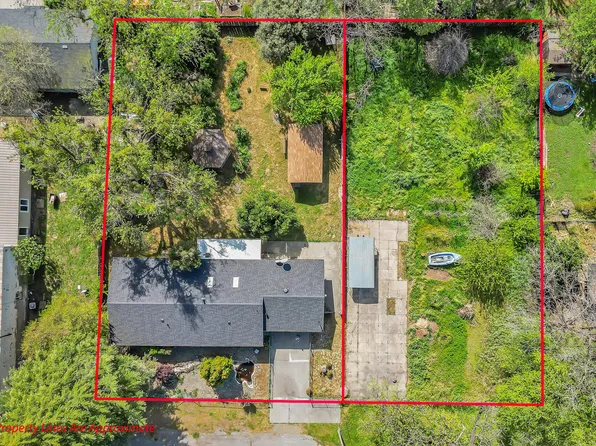 240 D St, Tehama, CA 96090