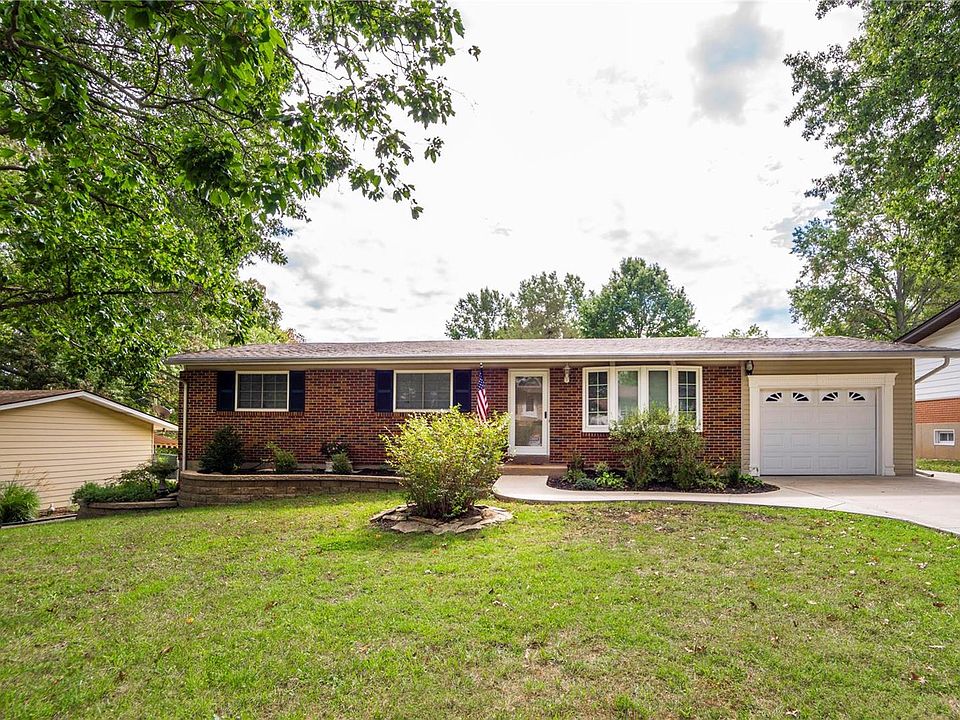1st image of 3524 Kathleen Ann Dr