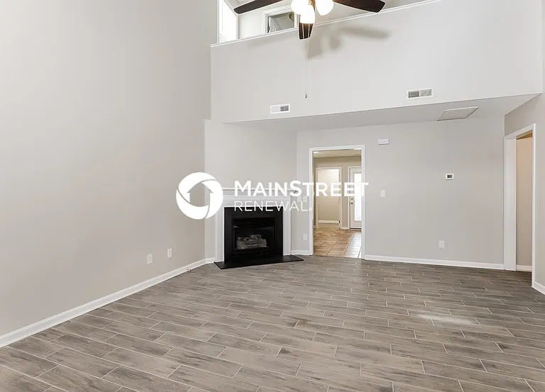 1714 Crag Burn Ln — Photo 4