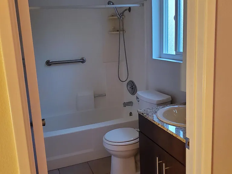 2187 Bluehaven Ct — Photo 27