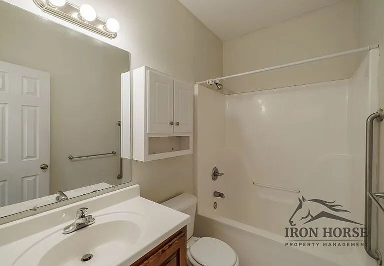 411 Timber Creek Dr — Photo 24