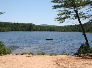 1 Oxford Ter, Brownfield, ME 04010