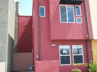 3186 Bridgeway Dr, Rancho Cordova, CA