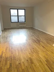 Rented by Silverstreet RE LLC