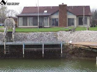 629 S Toledo St #369, Pt Clinton, OH 43452