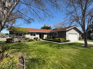 762 Sequoia Woods Pl, Concord, CA 94518