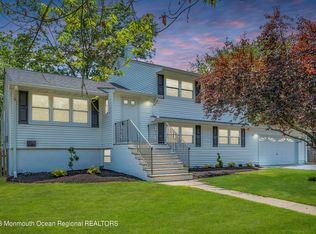 36 Maida Ter, Red Bank, NJ 07701