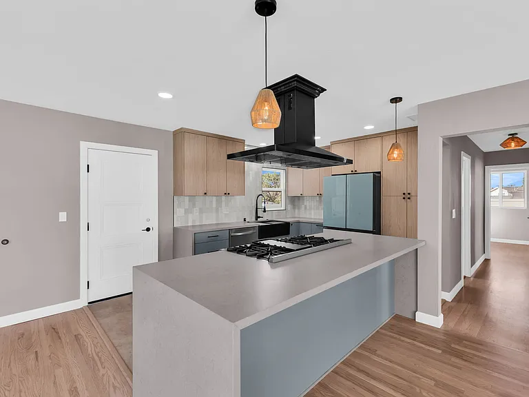 5850 Jan Dr — Photo 10